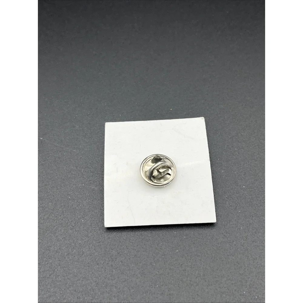 N/A pin good